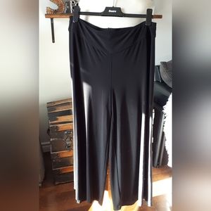 Pants skirt frank lyman